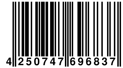 4 250747 696837