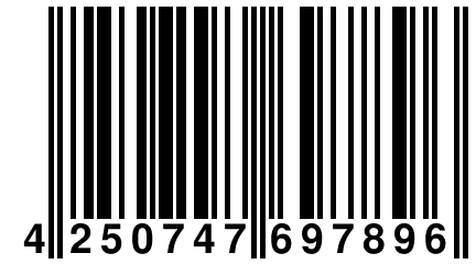 4 250747 697896