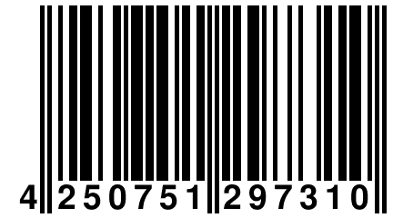 4 250751 297310