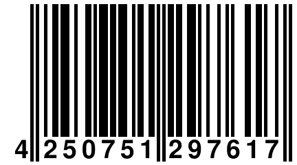 4 250751 297617