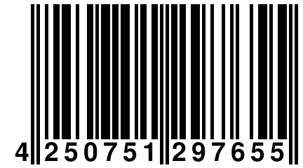 4 250751 297655