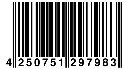 4 250751 297983