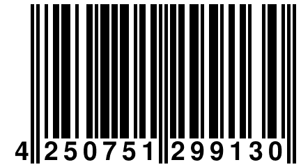 4 250751 299130