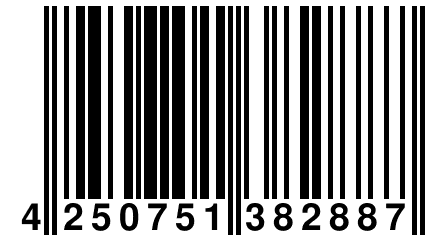 4 250751 382887