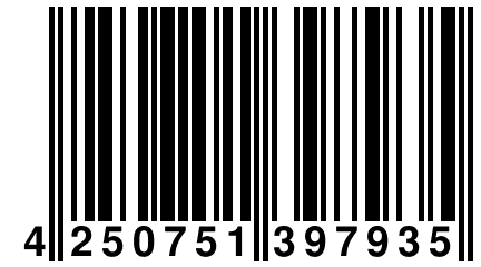 4 250751 397935