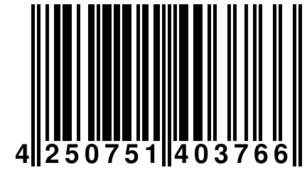 4 250751 403766