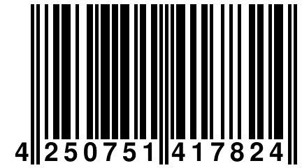 4 250751 417824