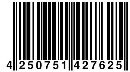 4 250751 427625