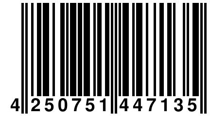 4 250751 447135