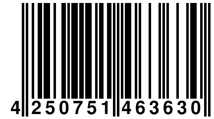 4 250751 463630