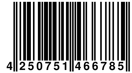 4 250751 466785