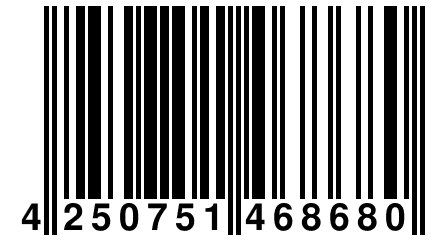 4 250751 468680