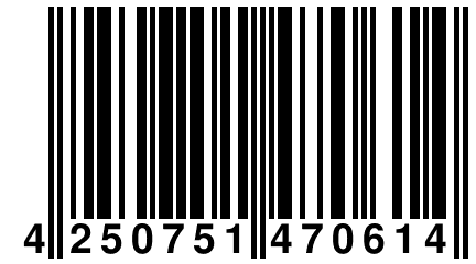 4 250751 470614