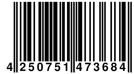 4 250751 473684