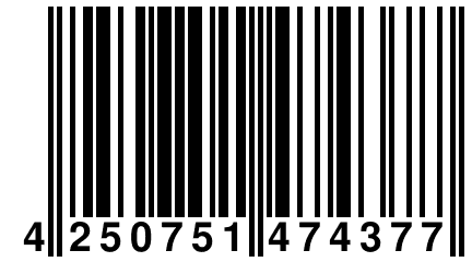 4 250751 474377