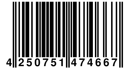 4 250751 474667