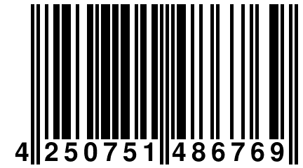 4 250751 486769