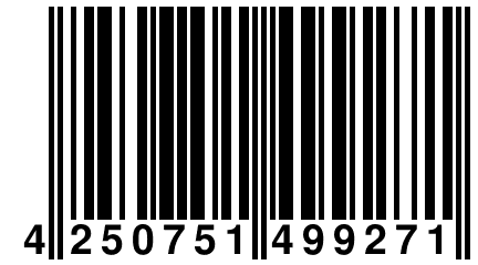 4 250751 499271