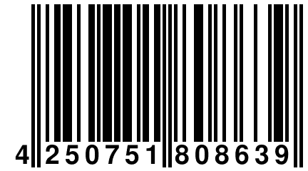 4 250751 808639