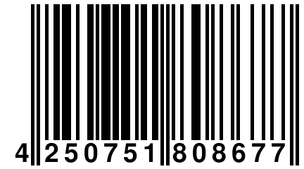 4 250751 808677