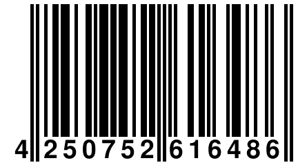 4 250752 616486