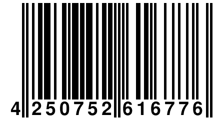 4 250752 616776