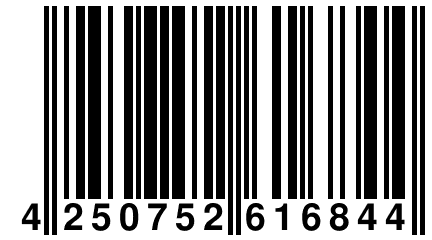 4 250752 616844