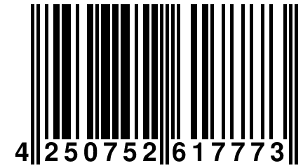 4 250752 617773