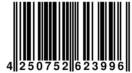 4 250752 623996