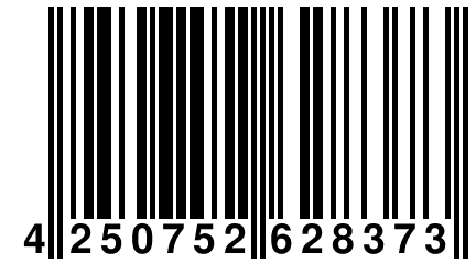 4 250752 628373