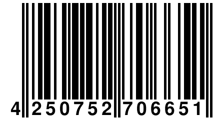 4 250752 706651