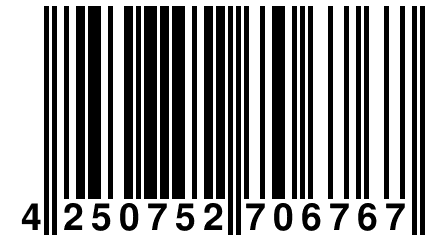 4 250752 706767