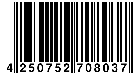 4 250752 708037