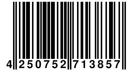 4 250752 713857