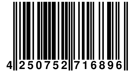 4 250752 716896