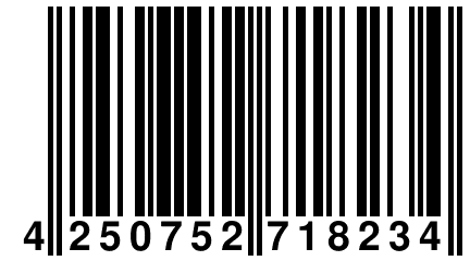 4 250752 718234