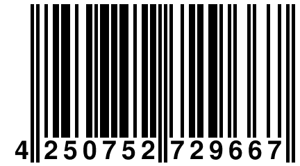 4 250752 729667