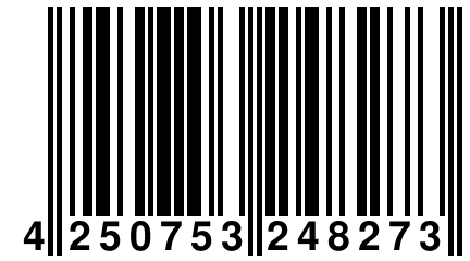 4 250753 248273