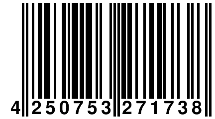 4 250753 271738