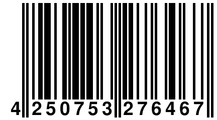 4 250753 276467