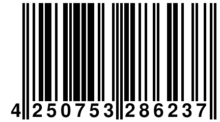 4 250753 286237