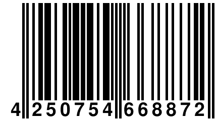 4 250754 668872