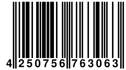 4 250756 763063