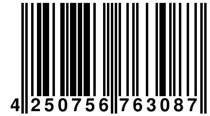 4 250756 763087