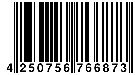 4 250756 766873