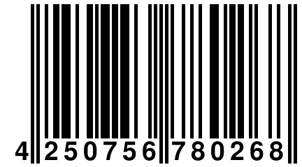 4 250756 780268