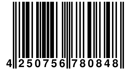 4 250756 780848