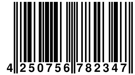 4 250756 782347