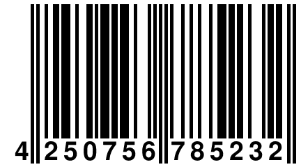 4 250756 785232