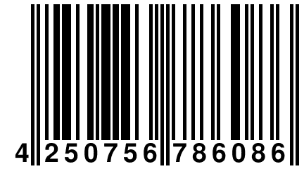 4 250756 786086